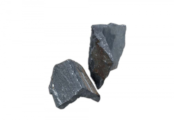 BLACK RF95 kamenný obklad