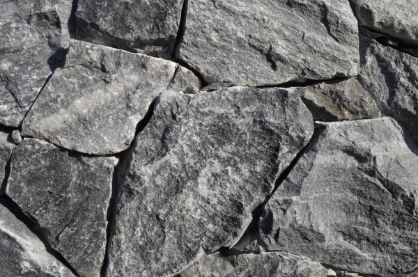 BLACK RF95 kamenný obklad