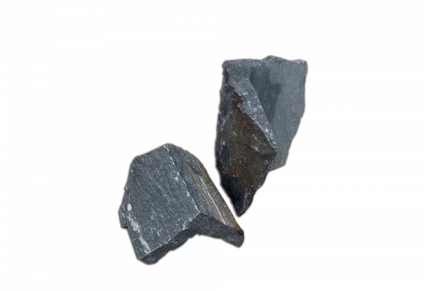 BLACK RF95 rohový kus