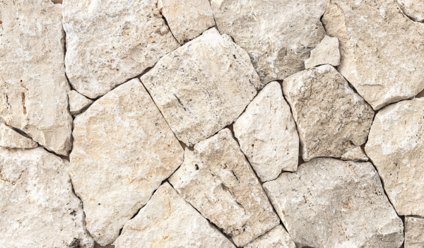 LIGHT RF22 kamenný obklad