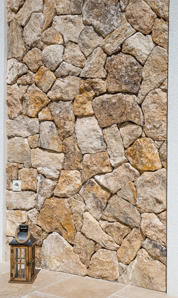 COFFEE RF51 kamenný obklad