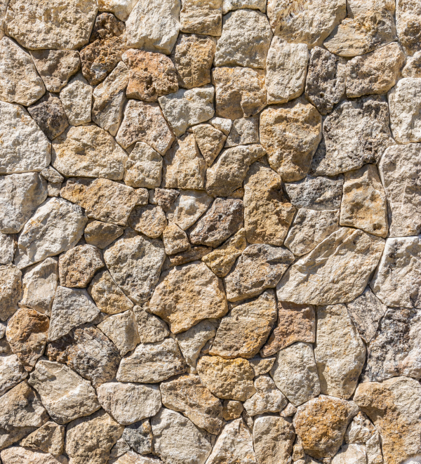 COFFEE RF51 kamenný obklad