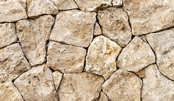 COFFEE RF51 kamenný obklad