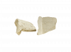 COFFEE RF51 rohový kus