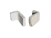 CRYSTAL RF17 rohový kus