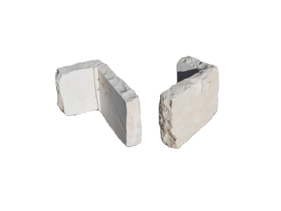 CRYSTAL RF17 rohový kus