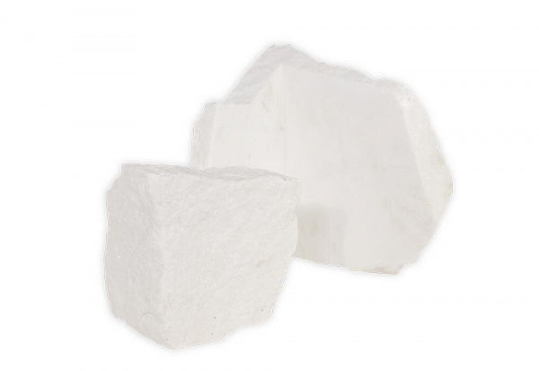DIAMOND RF15 kamenný obklad