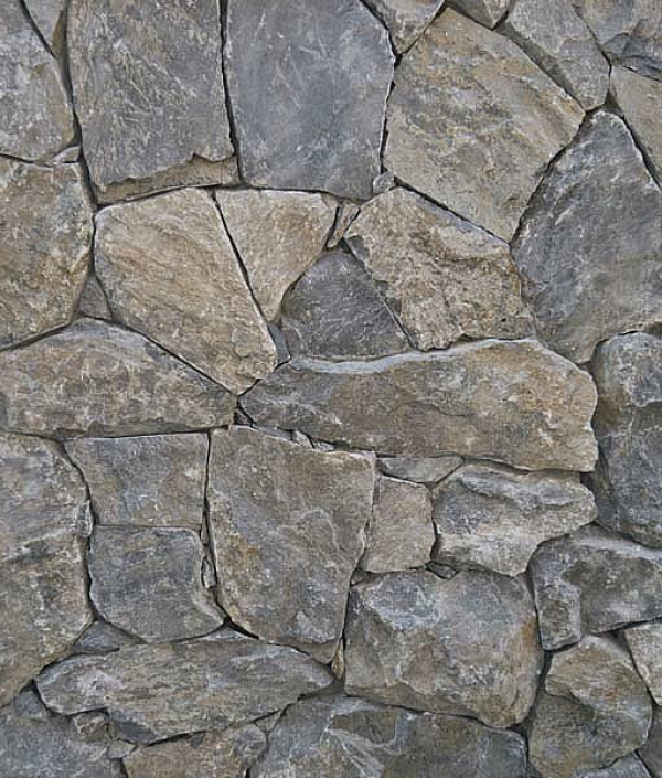 IRON RF88 kamenný obklad