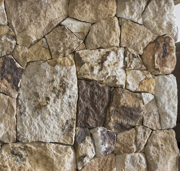 MANILA RF29 kamenný obklad