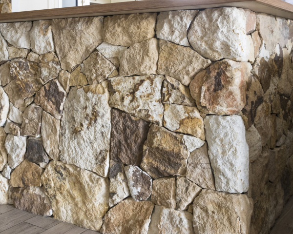 MANILA RF29 kamenný obklad