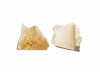 RIVIERA RF19 rohový kus