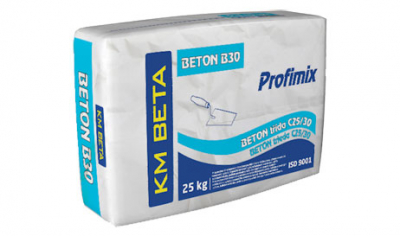 Spojivá, malty, omietky