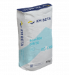 KM BETA BETON B30