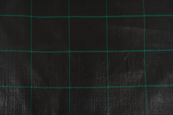 Agrotextília PPHA 1,6 x 5 m, 100 g/m2