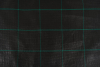 Agrotextília PPHA 1,65 x 50 m, 100 g/m2