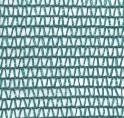 Tieniaca sieť ULTRALIGHTTEX30 12 x 50 m zelená 30 %