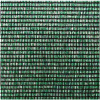 Tieniaca sieť LIGHTTEX90 1,5 x 50 m zelená 80 %