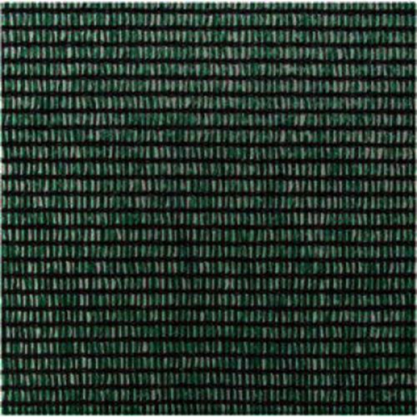 Tieniaca sieť MEDIUMTEX160 1 x 50 m zelená 90 %