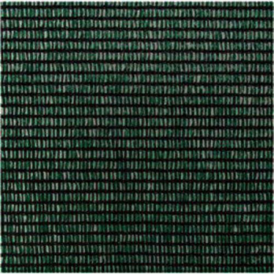 Tieniaca sieť MEDIUMTEX160 1,5 x 50 m zelená 90 %