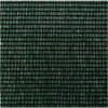 Tieniaca sieť MEDIUMTEX160 1,8 x 10 m zelená 90 %
