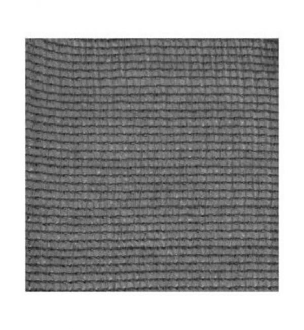 Tieniaca sieť GREYTEX160 1 x 10 m sivá 90 %