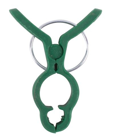 Spona PlantClip, upínacia na rastliny