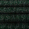Tieniaca sieť GOLDTEX230 1,8 x 10 m zelená 95 %