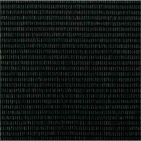 Tieniaca sieť SUPERTEX260 1,8 x 50 m zelená 99 %