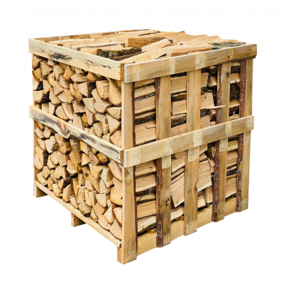 Palivové drevo bukové – 50 cm (1 prm)