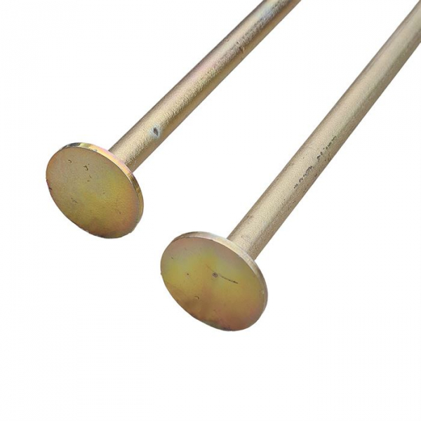 Priečna vystužovacia tyč