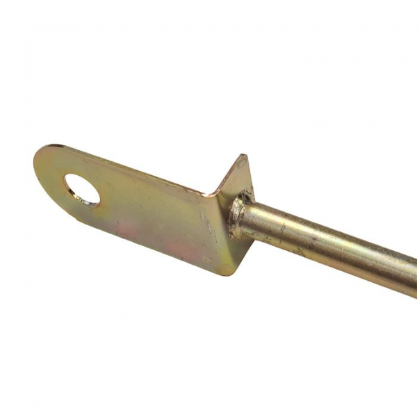 Priečna vystužovacia tyč