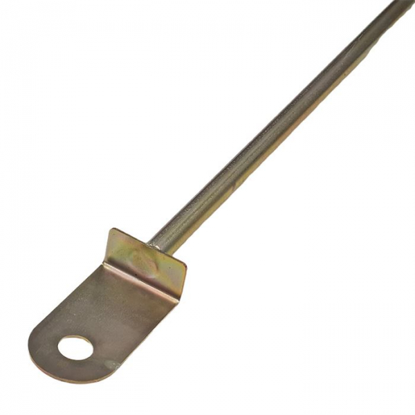 Priečna vystužovacia tyč