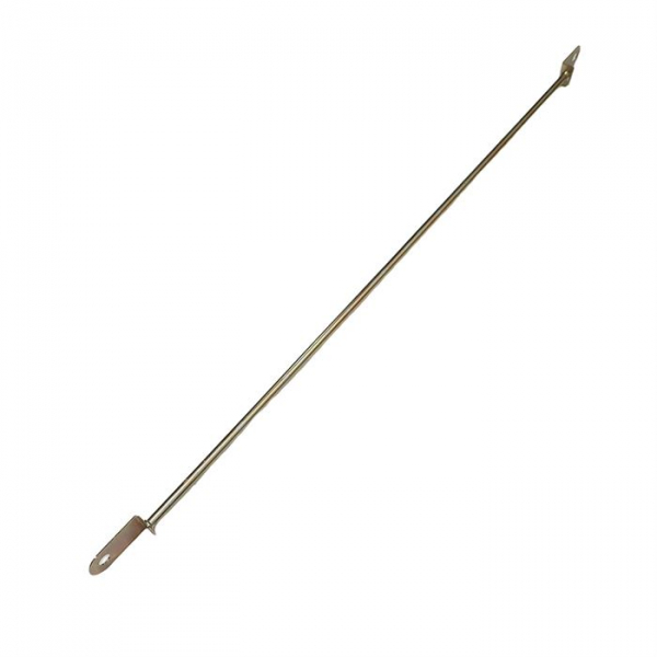 Priečna vystužovacia tyč