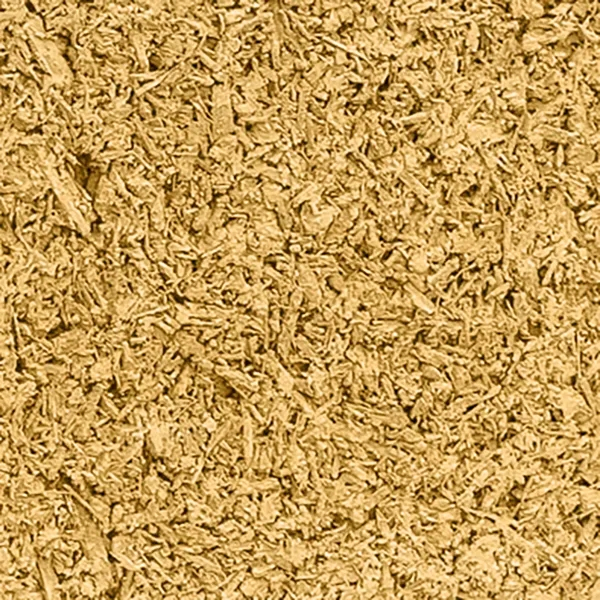 Durisol vysoký záhon dielec