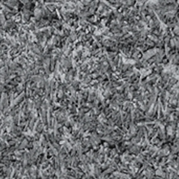 Durisol vysoký záhon: tvar U1