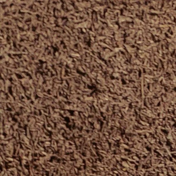 Durisol vysoký záhon: tvar U