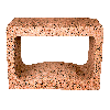 Priebežný kus
