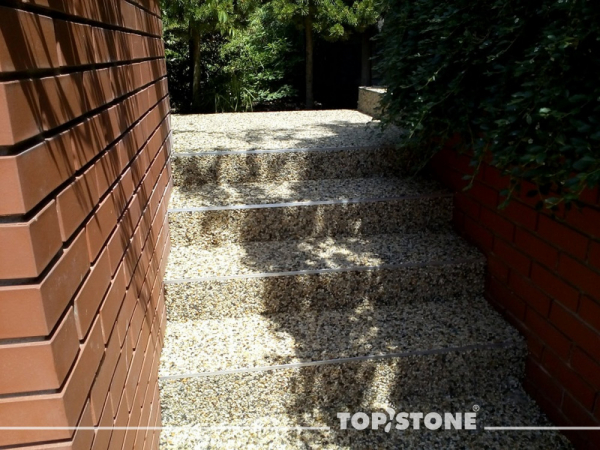 CityStone Light